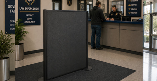 Law Enforcement