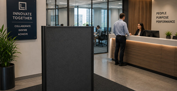 Corporate Offices