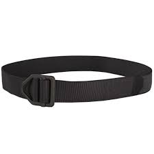 Condor Instructor's Belt - Condor Outdoors