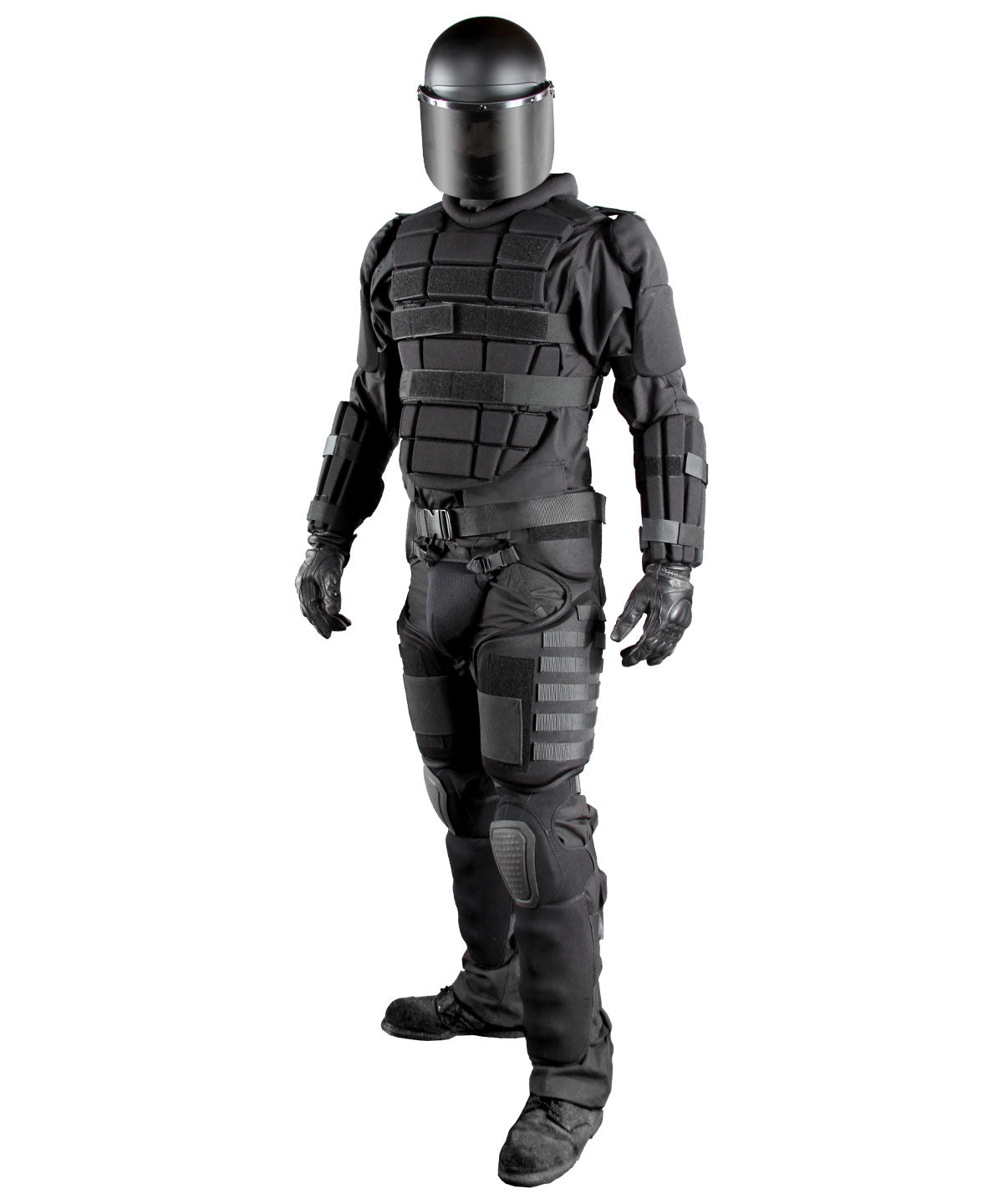 Imperial™ Full Body Protection Kit