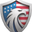 Security Pro USA logo