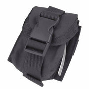 Condor Single Frag Grenade Pouch - Condor Outdoors
