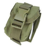 Condor Single Frag Grenade Pouch - Condor Outdoors