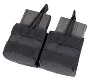 Condor Double M14 Open Top Mag Pouch - Condor Outdoors