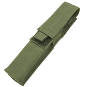 Condor Single P90 & Ump 45 Mag Pouch - Condor Outdoors