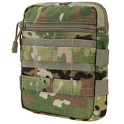Condor MA67-800 G.P. Pouch Scorpion - Condor Outdoors