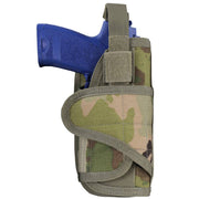 Condor MA69-800 VT Holster Scorpion - Condor Outdoors