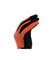 Mechanix Wear Hi-Viz Original Safety Gloves - Mechanix Wear