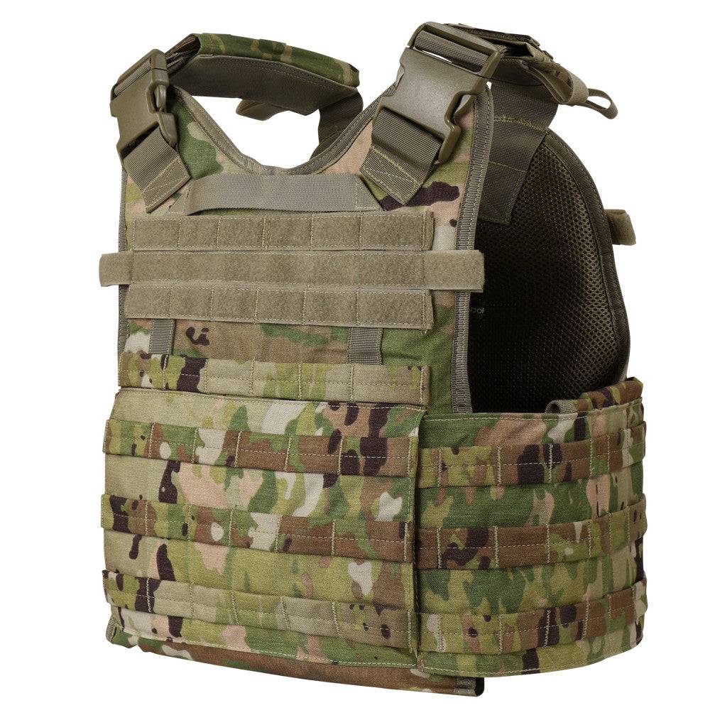 CONDOR TACTICAL MOLLE RADIO POCKET COMMUNICATION POCHE SANGLE TITULAIRE OLIVE DR CONDOR TACTICAL MOLLE RADIO POCKET COMMUNICATION POCHE SANGLE TITULAIRE OLIVE DR