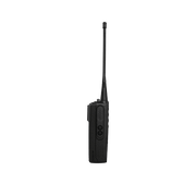 CP100d Series Portable Two-Way Radios - Motorola Solutions