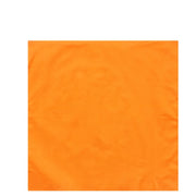 Rothco Solid Large Bandana Bandanas & Face Coverings detail photo