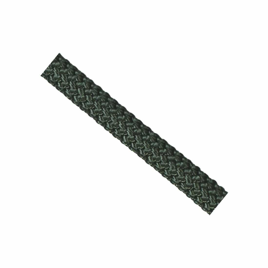 Yates Fast Ropes Yates ProTac 11 mm Static Rope