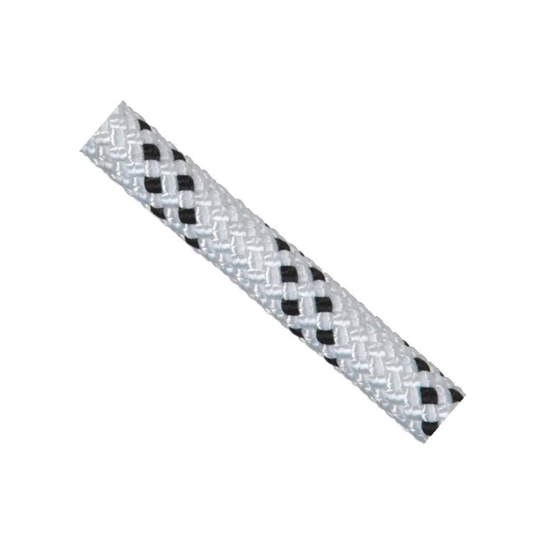 Yarts Rope Yates ProTac 1/2 Static Rope