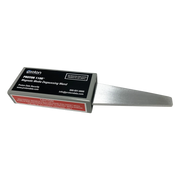 Proton 1100 portable degaussing wand for magnetic media