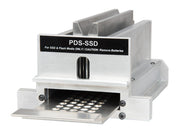 Proton PDS-SSD solid-state and flash media destroyer insert