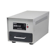 Proton T-1.5 hard drive degausser for government and enterprise media sanitization