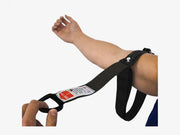 RapidStop Tourniquet - RapidStop USA