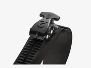 RapidStop Tourniquet - RapidStop USA