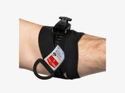 RapidStop Tourniquet - RapidStop USA