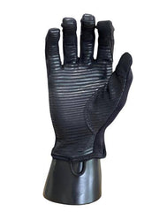 221B Recon Tactical Gloves - Full Dexterity - 221B