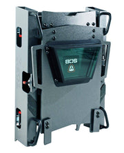 SOB II Second Generation Collapsible Defense System - SOB2-150 - Special Ops Bunker