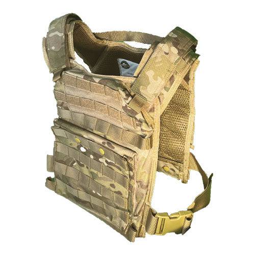 IRONDONKEY 1PCS Taktische Ausrüstung für den Außenbereich EMT Tourniquet Aufbewa IRONDONKEY 1PCS Taktische Ausrüstung für den Außenbereich EMT Tourniquet Aufbewa