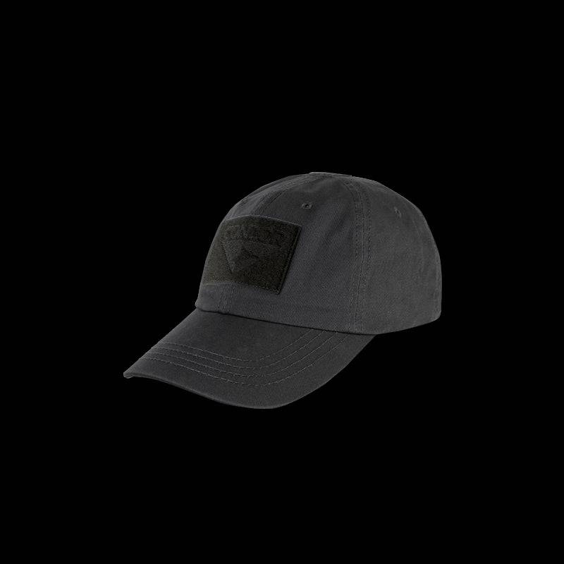 Condor Tactical Cap - Condor Outdoors