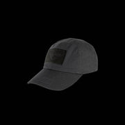 Condor Tactical Cap - Condor Outdoors