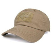 Condor Tactical Cap - Condor Outdoors