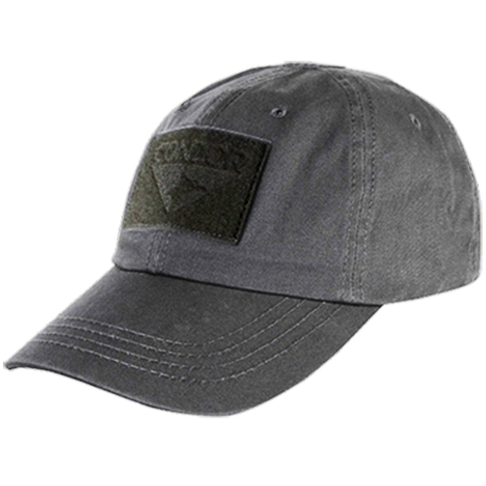 Condor Tactical Cap - Condor Outdoors