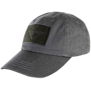 Condor Tactical Cap - Condor Outdoors