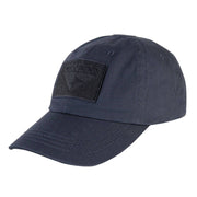 Condor Tactical Cap - Condor Outdoors