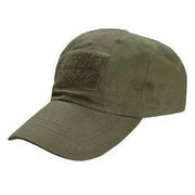 Condor Tactical Cap - Condor Outdoors