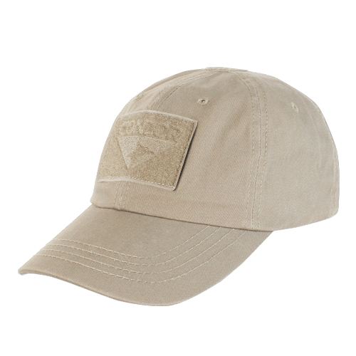 Condor Tactical Cap - Condor Outdoors