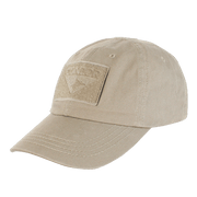 Condor Tactical Cap - Condor Outdoors