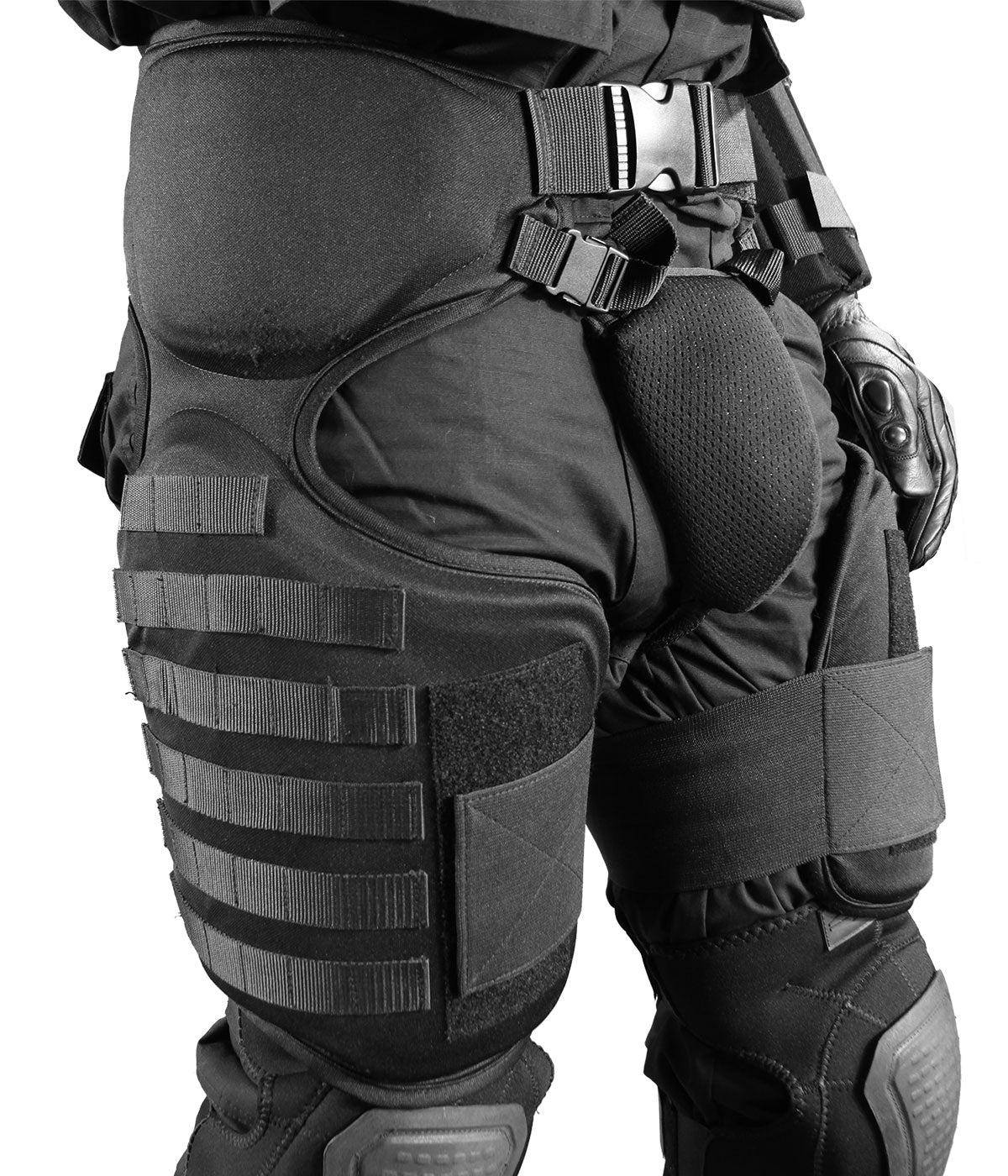Imperial™ Full Body Protection Kit