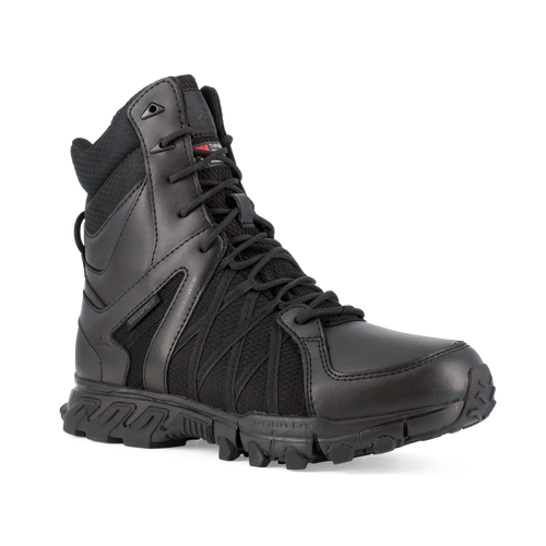 Trailgrip Tactical - RB3450 Men's 6