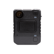VB400 Body-Worn Camera - Motorola Solutions