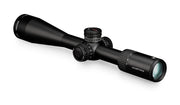 VIPER® PST™ GEN II 5-25X50 FFP Rifle Scope - Vortex Optics
