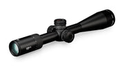 VIPER® PST™ GEN II 5-25X50 FFP Rifle Scope - Vortex Optics