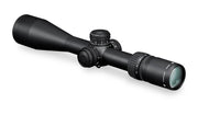 RAZOR® HD AMG® 6-24X50 FFP Rifle Scope - Vortex Optics