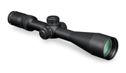 RAZOR® HD AMG® 6-24X50 FFP Rifle Scope - Vortex Optics