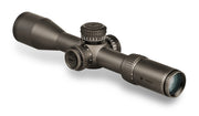 RAZOR® HD GEN II 3-18X50 FFP Rifle Scope - Vortex Optics