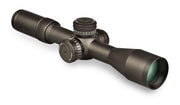 RAZOR® HD GEN II 3-18X50 FFP Rifle Scope - Vortex Optics