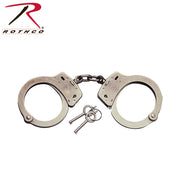 Smith & Wesson Handcuffs - Rothco