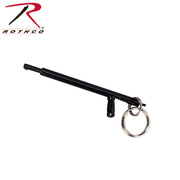 ROTHCo Universal Double Lock Handcuff Key - Rothco