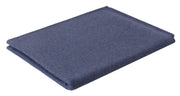 ROTHCo Wool Blanket - Security Pro USA