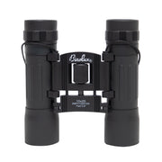 ROTHCo Compact 10 X 25mm Binoculars - Security Pro USA