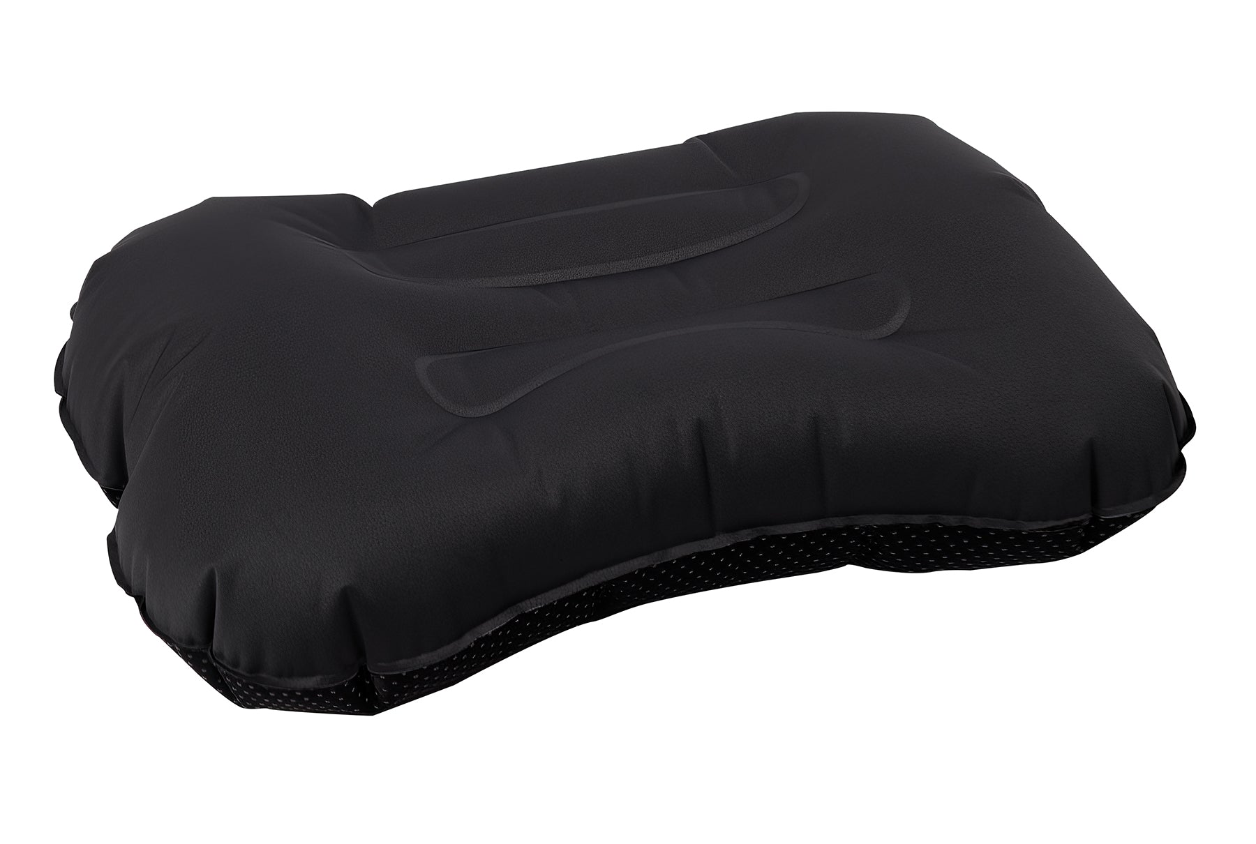 Pair Of Zaltana Inflatable Camping Pillow (Inflated Italy - Foto 11
