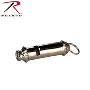 ROTHCo Scout Guide Whistle - Rothco